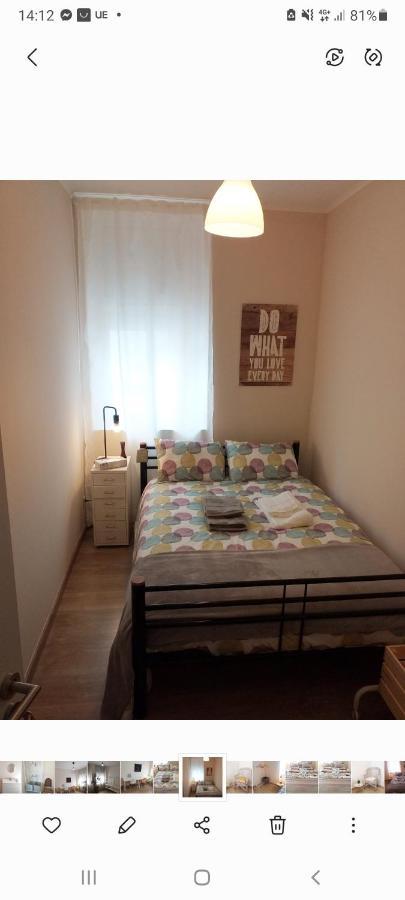 Made In You - Oporto Rooms 외부 사진