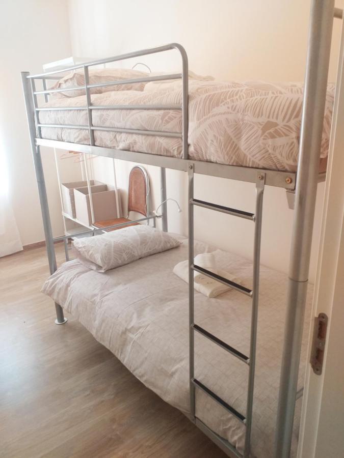 Made In You - Oporto Rooms 외부 사진
