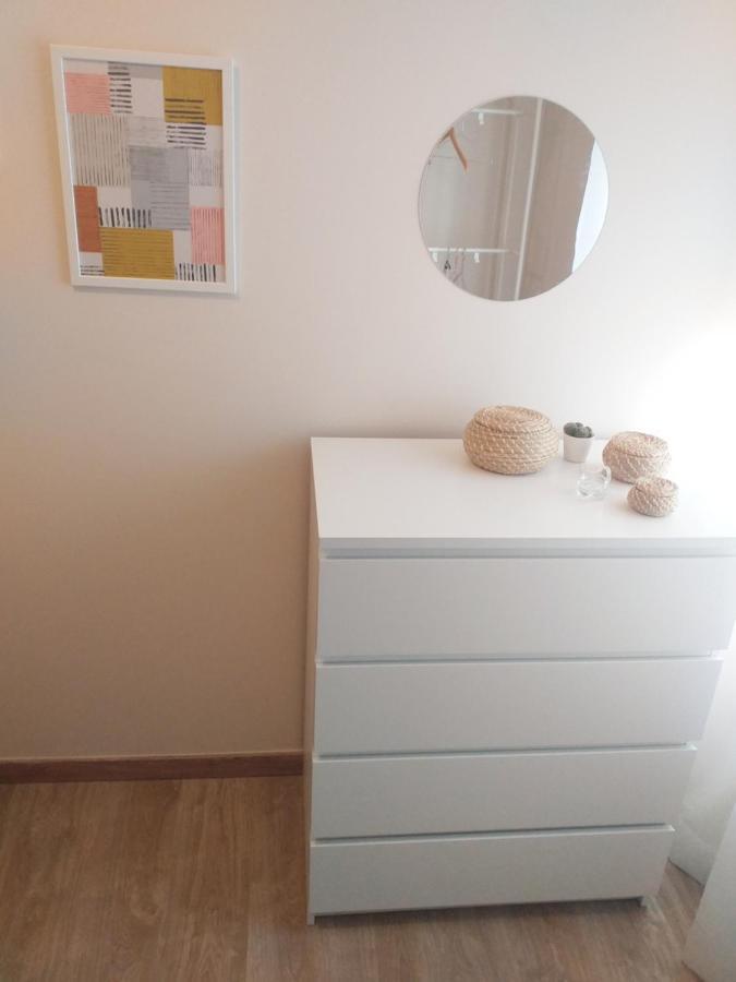 Made In You - Oporto Rooms 외부 사진